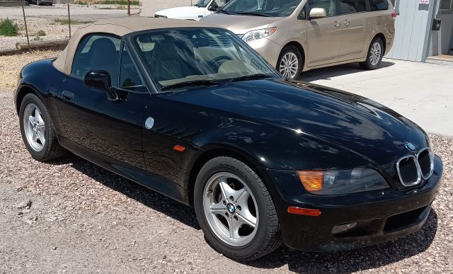 97 BMW Z3 ROADSTER (25).jpg